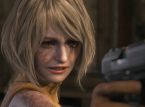 Capcom dice che il remake di Resident Evil 4 è quasi finito