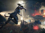 Il nuovo trailer di Shadow of the Tomb Raider è dedicato alle strategie in combattimento