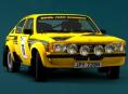 Dirt Rally 2.0.: ripercorriamo la storia del rally attraverso auto iconiche