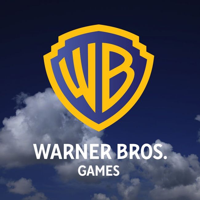 Netflix acquisisce Warner Bros.: Cosa succederà alla divisione videogiochi?