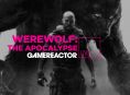 GR Live: oggi si gioca a Werewolf: The Apocalypse - Earthblood