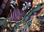 Il mondo di Vampire Survivors si sta espandendo con fumetti e un romanzo grafico