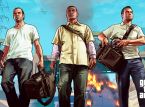 Grand Theft Auto V ha venduto più di 150 milioni di copie