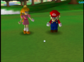 Retro Gameplay: (ri) Giochiamo a Mario Golf