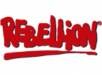 Rebellion acquisisce TickTock Games, ora Rebellion North