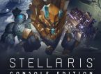 Annunciato il terzo pacchetto espansione per Stellaris: Console Edition