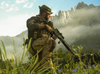Ai giocatori di Modern Warfare III viene chiesto di iniziare il gioco con Modern Warfare II