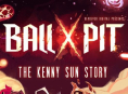 Il primo grande aggiornamento di Ball x Pit arriva il 26 gennaio