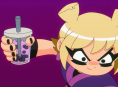 Roxie Richter e Lucas Lee si uniscono al cast di Scott Pilgrim EX 