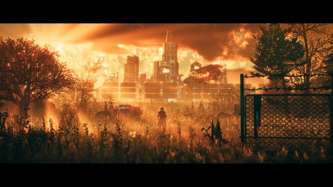 I 100 indie più caldi (Parte 3)