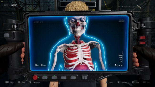 I 100 indie più caldi (Parte 3)