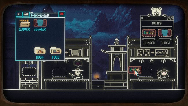 I 100 indie più caldi (Parte 3)