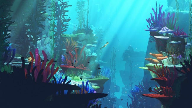 I 100 indie più caldi (Parte 3)