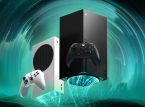 Microsoft annuncia un enorme aumento di prezzo per Xbox Series X/S