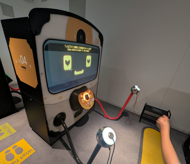 Il Nintendo Museum è pura magia