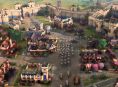 Age of Empires 4 si mostra in un nuovo trailer dell'X019