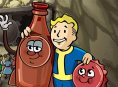 Fallout Shelter celebra i 100 milioni di utenti