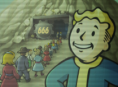 Pete Hines non è sicuro se Fallout Shelter arriverà su PS4