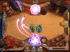 Hearthstone: Heroes of Warcraft - Manca poco alla beta