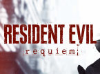 Leon S. Kennedy confermato come personaggio giocabile in Resident Evil Requiem tramite una fuga di notizie