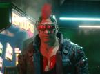 Rumour: Cyberpunk 2077 potrebbe arrivare su due Blu-ray
