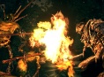 Report: Dark Souls Remaster potrebbe arrivare anche su Switch