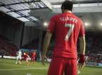 EA rilascia il primo teaser trailer per FIFA 15