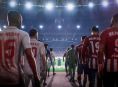 EA Sports FC 24 reclama il suo trono come gioco fisico più venduto nel Regno Unito della scorsa settimana