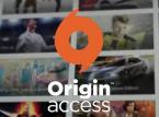 Il servizio Premier per l'Origin Access di EA inzierà la prossima settimana