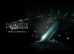In arrivo l'album in versione orchestrale di Final Fantasy VII: Remake