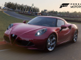 Forza Motorsport avrà una nuova traccia ad aprile