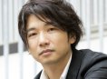 Fumito Ueda tra gli ospiti internazionali del Drago d'Oro 2017