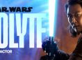 Star Wars: The Acolyte - Recensione dei primi 2 episodi: Siamo rimasti in attesa di un grande colpo di scena