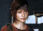 Naughty Dog temeva che The Last of Us fosse un fallimento