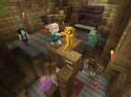Il nuovo aggiornamento Better Together unificherà Minecraft