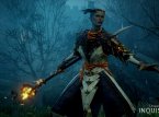 Dragon Age: Inquisition aggiunge un DLC e un Upgrade