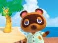 Animal Crossing: New Horizons è il gioco più venduto di sempre in Giappone