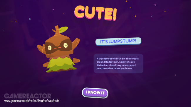 Ooblets