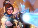 Heroes of the Storm: arriva Mei di Overwatch