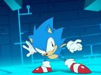Sonic Mania Adventures: disponibile l'ultimo episodio su Youtube