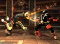 Soul Calibur II HD Online: Un nuovo aggiornamento disponibile