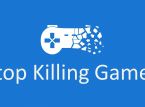 La Commissione Europea riconosce che a livello istituzionale pu&ograve; fare poco per impedire alla Sony di eliminare gradualmente i dischi fisici su PlayStation