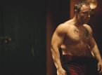 A Thousand Blows ha fissato una premiere