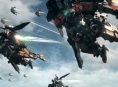 Annunciata la data di Xenoblade Chronicles X