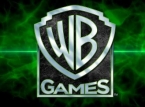 La divisione Warner Bros. Games sar&agrave; inclusa nella mega acquisizione da parte di Netflix