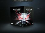 The Witcher 3: E3 trailer, collector's edition e data di lancio