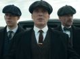 Ce ne saranno di pi&ugrave; Peaky Blinders finch&eacute; Steven Knight avr&agrave; "storie da raccontare"