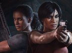 Uncharted: The Lost Legacy si concentrerà sullo sviluppo dei personaggi