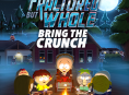 Porta BaccaMenta Crunch è il nuovo DLC di South Park: Scontri Di-retti in arrivo a luglio