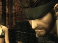 Armature smentisce di essere al lavoro su Metal Gear Solid HD Collection per PS4